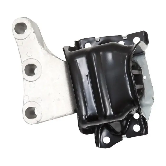 6RF199262B Engine Parts Engine Mount for 