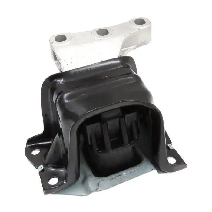 6RF199262B Engine Parts Engine Mount for 