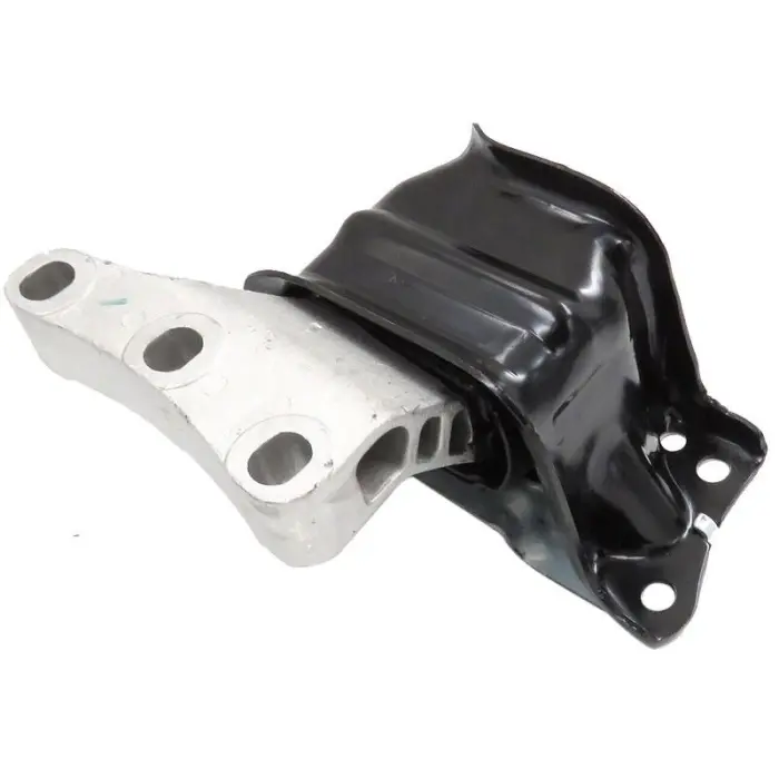 6RF199262B Engine Parts Engine Mount for 