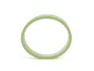 06E198717 Engine Parts Intake Manifold Gasket for AUDI A7 / S7 Sportback (4GA, 4GF), A6 / S6 C6 (4F2), A8 / S8 D3 (4E2, 4E8), A5 (8T3), Q5 Van (8RB), A4 / S4 B7 Avant (8ED)