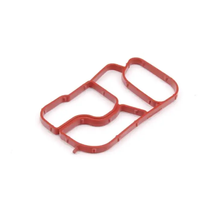 06J117070B Engine Parts Gasket，oil Cooler for