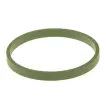 079129717D Engine Parts Intake Manifold Gasket for AUDI A4, VW TOUAREG