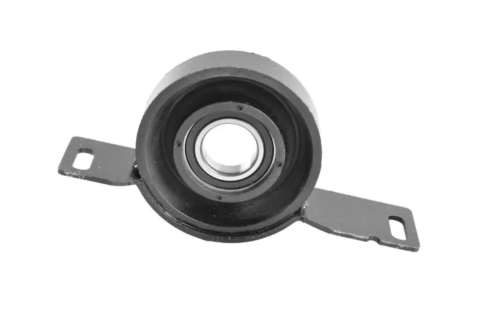 2044102281 Transmission Parts Centre Bearing for