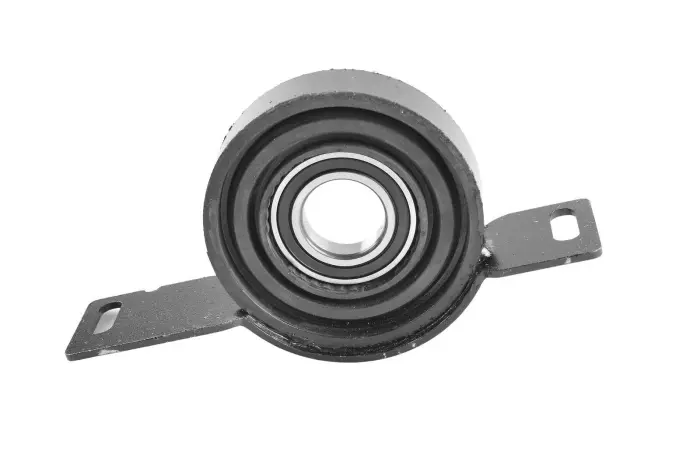 2044102281 Transmission Parts Centre Bearing for