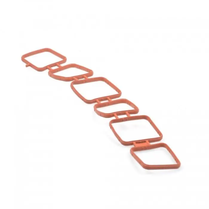 03H133237D Engine Parts Intake Manifold Gasket for