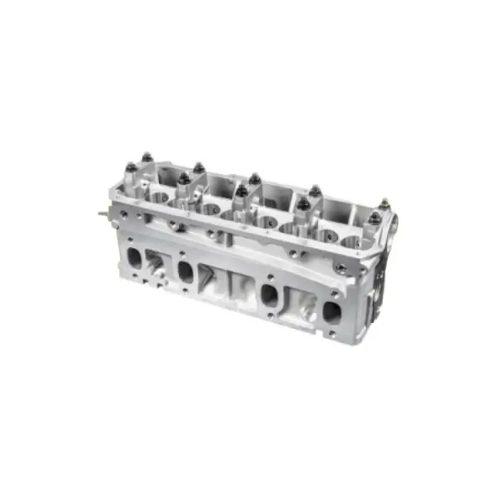 06A103351R Engine Parts Cylinder Head for 