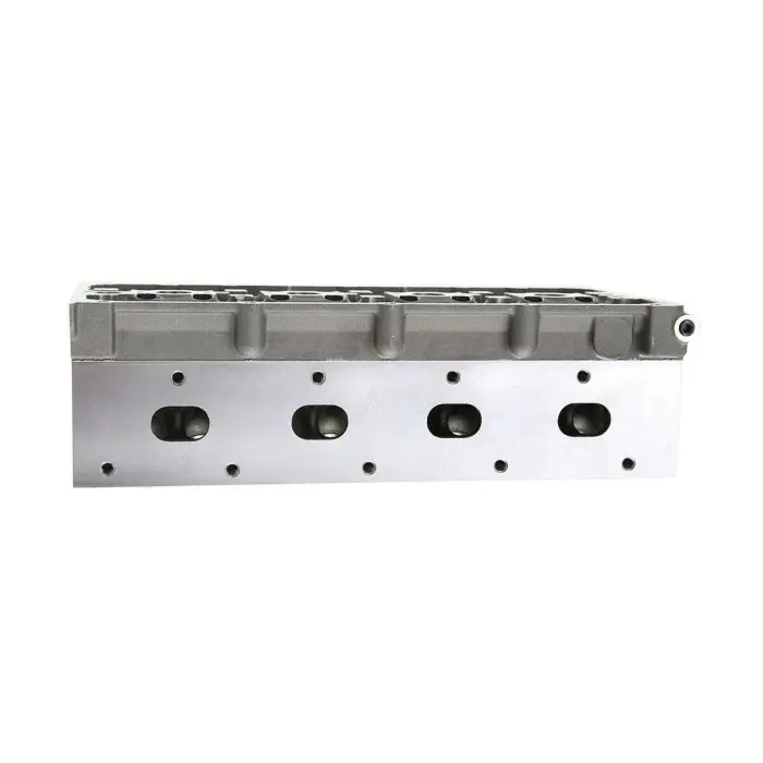 036103351L Engine Parts Cylinder Head for 