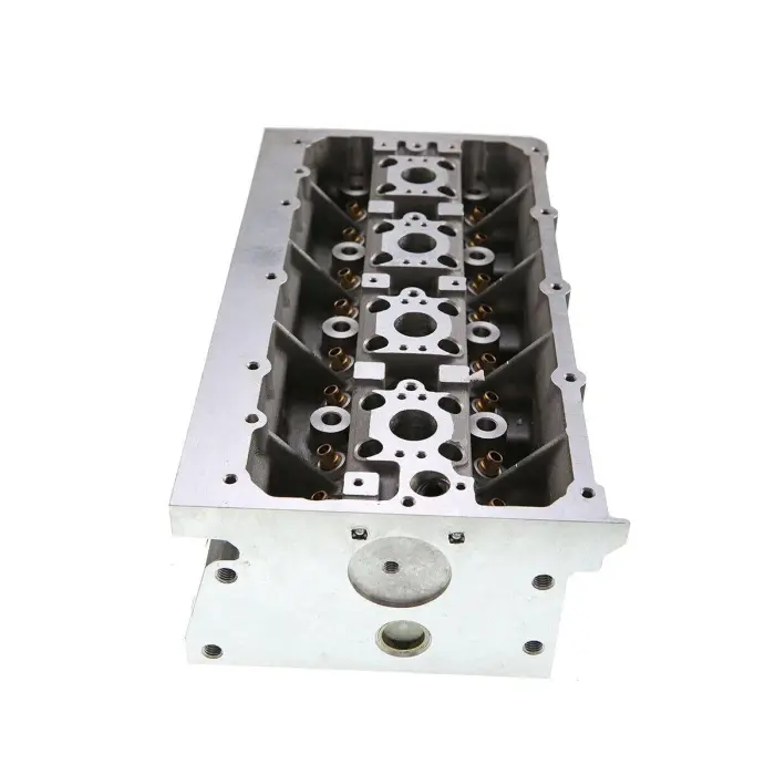 036103351L Engine Parts Cylinder Head for 