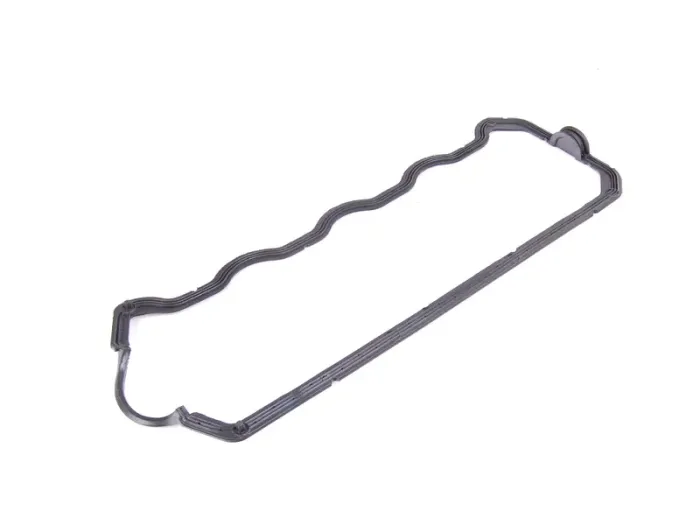 028103483G Engine Parts Valve Cover Gasket for AUDI A4, VW SHARAN, FIAT TEMPRA (159_), SEAT LEON (1P1), SKODA OCTAVIA II Combi (1Z5)