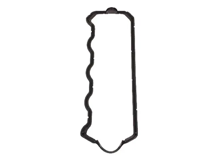 028103483G Engine Parts Valve Cover Gasket for AUDI A4, VW SHARAN, FIAT TEMPRA (159_), SEAT LEON (1P1), SKODA OCTAVIA II Combi (1Z5)