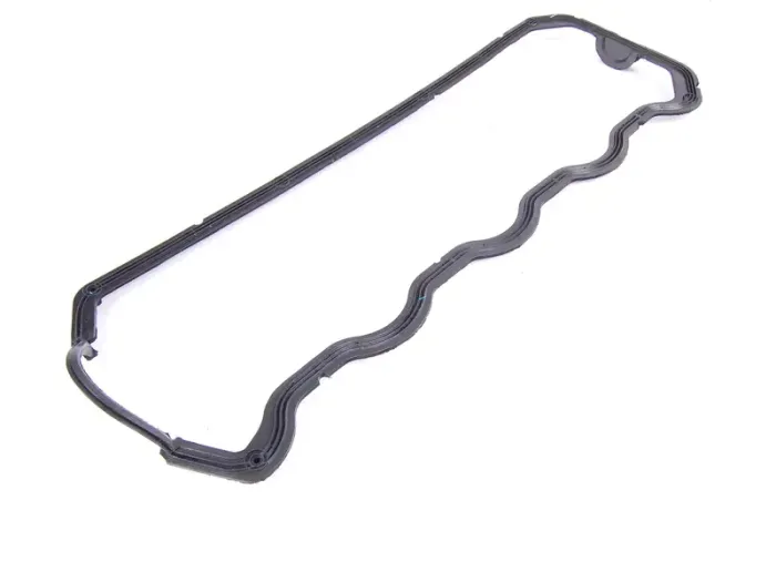 028103483G Engine Parts Valve Cover Gasket for AUDI A4, VW SHARAN, FIAT TEMPRA (159_), SEAT LEON (1P1), SKODA OCTAVIA II Combi (1Z5)