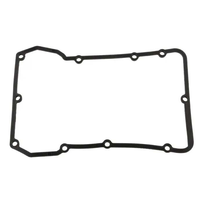 07D103483C Engine Parts Valve Cover Gasket for VW PASSAT B5.5 Estate (3B6)