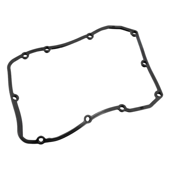 07D103484C Engine Parts Valve Cover Gasket for VW PASSAT B5.5 Estate (3B6)