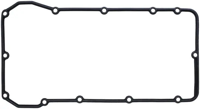 07C103484C Engine Parts Valve Cover Gasket for AUDI A8, VW PHAETON, SPYKER C12 Coupe