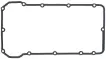 07C103483C Engine Parts Valve Cover Gasket for AUDI A8, VW PHAETON, SPYKER C12 Coupe