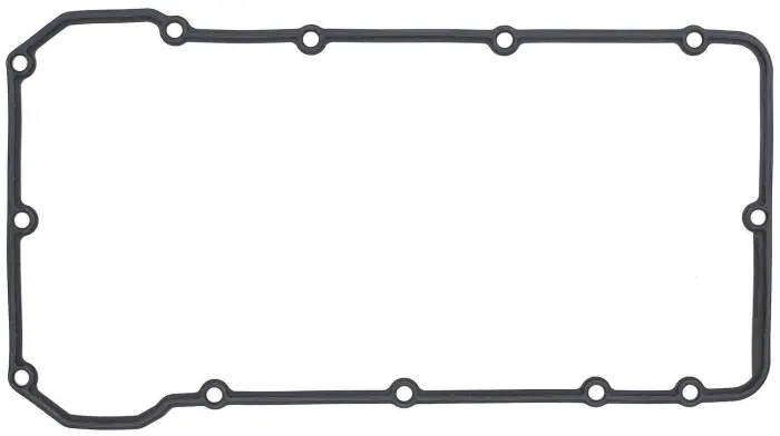 07C103483C Engine Parts Valve Cover Gasket for AUDI A8, VW PHAETON, SPYKER C12 Coupe