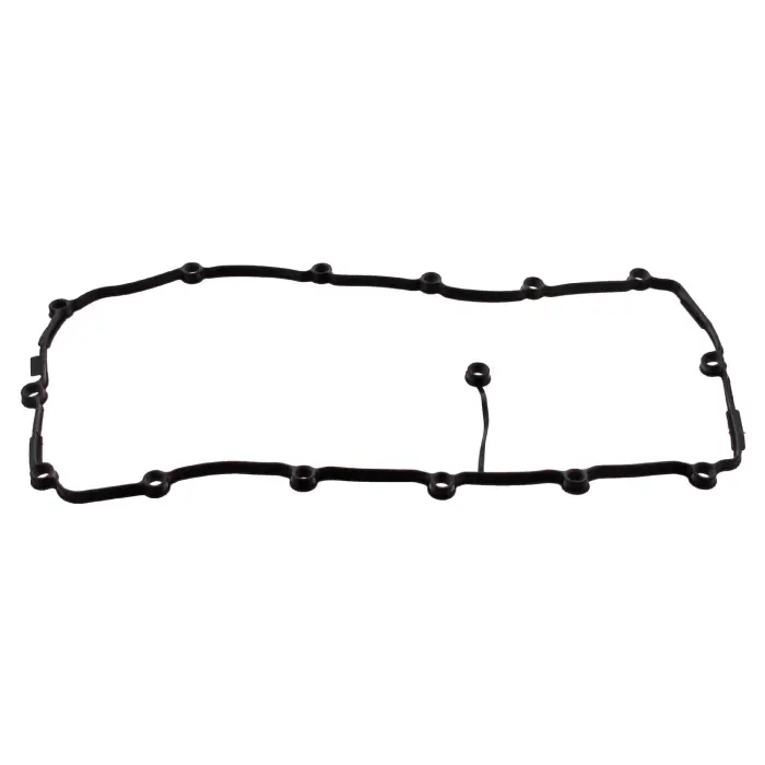 079103483K Engine Parts Valve Cover Gasket for AUDI A4 / S4 B6 Avant (8E5), A6 / S6 C6 (4F2), ALLROAD C5 (4BH)