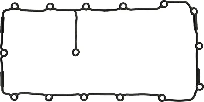 079103483L Engine Parts Valve Cover Gasket for AUDI A4 / S4 B6 Avant (8E5), A6 / S6 C6 (4F2), ALLROAD C5 (4BH)