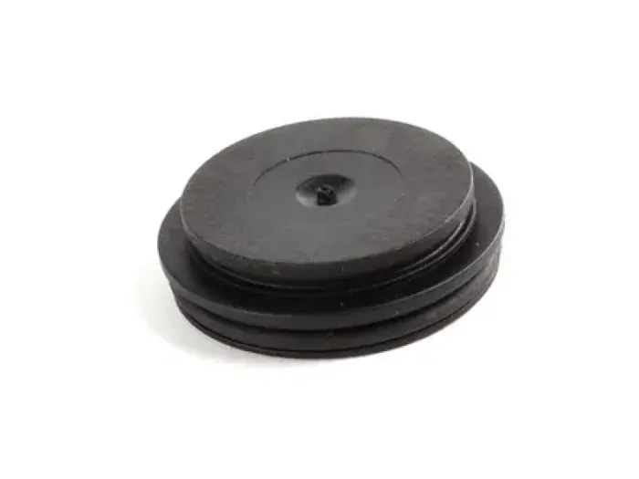 06C109144 Water Seal for 