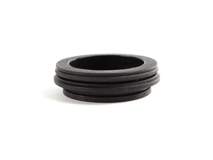 06C109144 Water Seal for 