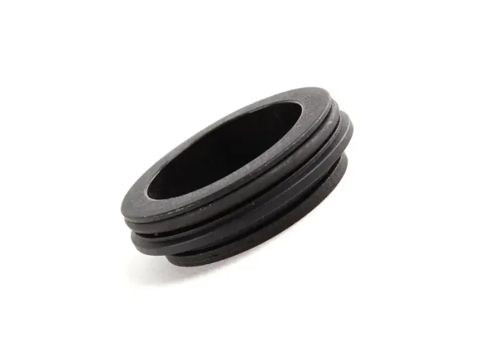 06C109144 Water Seal for 