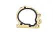 06E103121A Vacuum Pump Gasket for AUDI A5, PORSCHE PANAMERA, VW TOUAREG