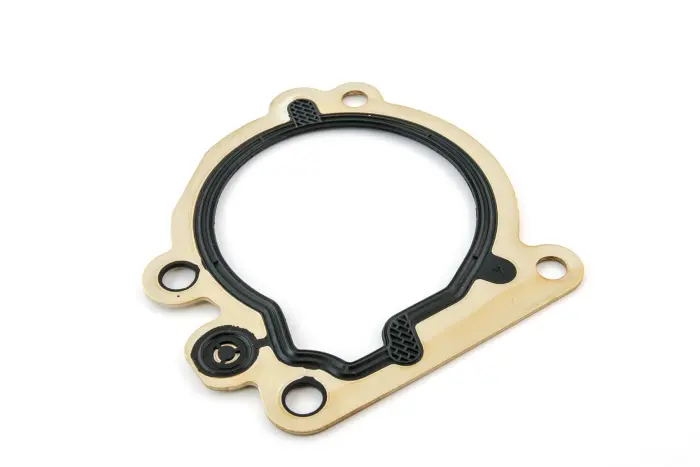 06E103121A Vacuum Pump Gasket for AUDI A5, PORSCHE PANAMERA, VW TOUAREG