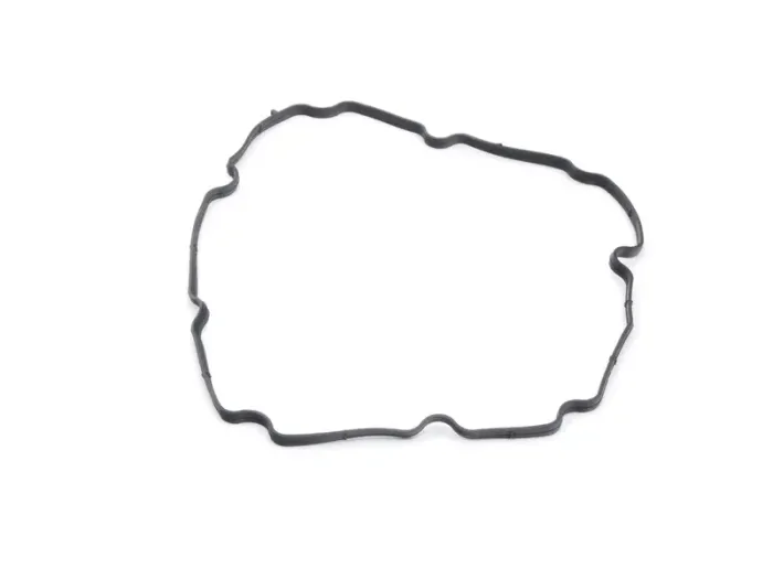 06C103771 Valley Pan Gasket for AUDI A6 / S6 C5 Avant (4B5), A4 / S4 B6 (8E2), A8 / S8 D3 (4E2, 4E8)