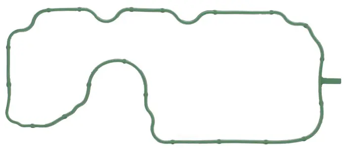 06H103517D Engine Parts Oil Separator Gasket for AUDI A5, VW TIGUAN, KTM X-Bow Convertible, SEAT ALHAMBRA (710, 711), SKODA SUPERB II Estate (3T5)