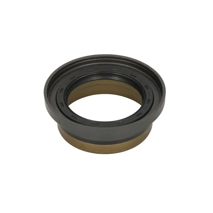 02J409528A Engine Parts Oil Seal for AUDI A3, VW PASSAT, SEAT LEON (1P1), SKODA RAPID (NA2)