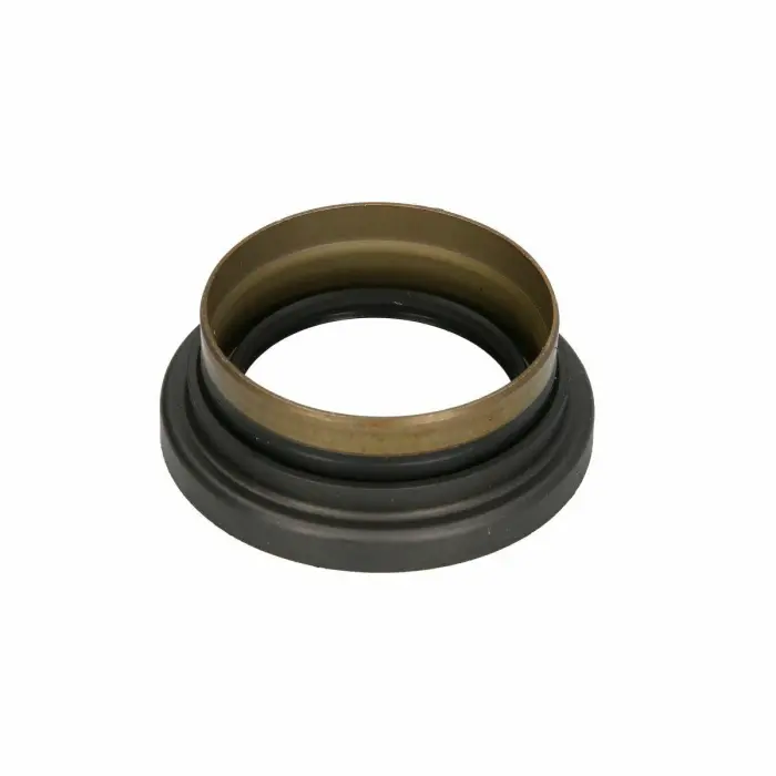 02J409528A Engine Parts Oil Seal for AUDI A3, VW PASSAT, SEAT LEON (1P1), SKODA RAPID (NA2)