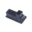 7L5959520A Trunk Switch for 