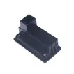 7L5959520A Trunk Switch for 