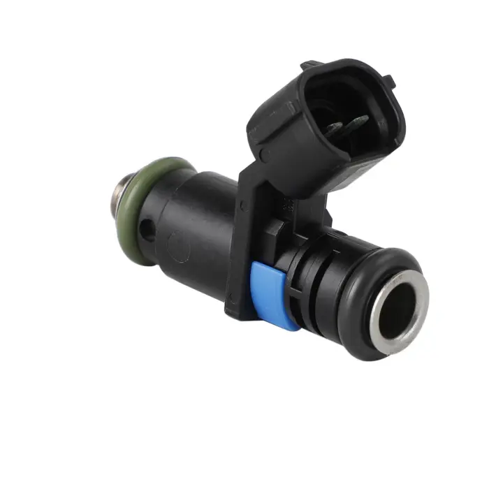 03C906031A Engine Parts Fuel Injector for VW BORA, SEAT IBIZA IV SC (6J1, 6P5), IBIZA Mk IV SC (6J1, 6P5), SKODA RAPID Spaceback (NH1)