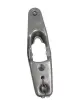 02T141153Q Transmission Parts Release Fork for AUDI A2, VW POLO, SEAT IBIZA IV ST (6J8, 6P8), IBIZA Mk IV ST (6J8, 6P8), SKODA PRAKTIK (5J7), ROOMSTER (5J7)