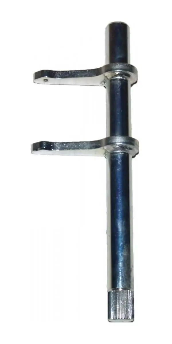 96325013 Transmission Parts Release Fork for 