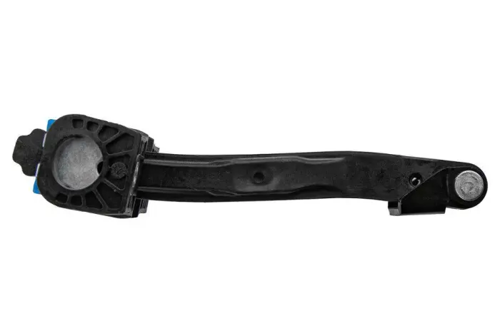 3G0837249B Door Limit Device for VW PASSAT B8 (3G2, CB2)