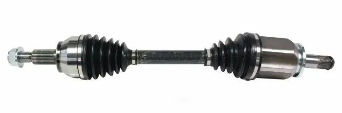 LR064252 Transmission Parts Driveshaft for LAND ROVER DISCOVERY V (L462), RANGE ROVER SPORT II (L494), RANGE ROVER IV (L405)