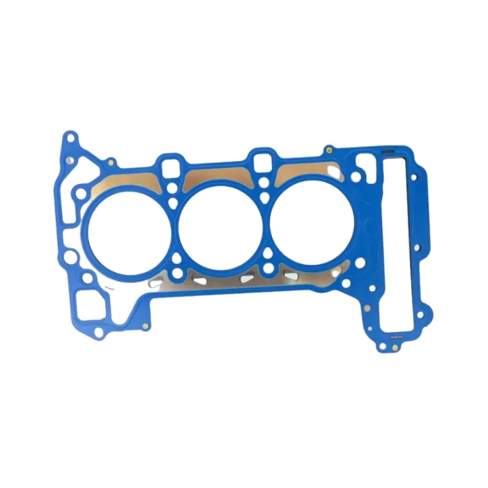 06M103149G Engine Parts Cylinder Head Gasket for AUDI A5, PORSCHE PANAMERA, VW TOUAREG, BENTLEY BENTAYGA (4V1)