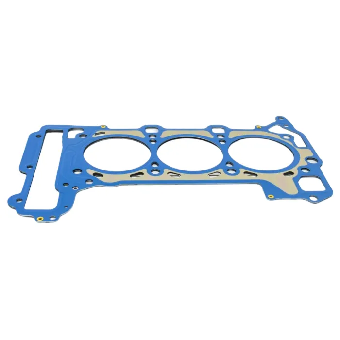 06M103149G Engine Parts Cylinder Head Gasket for AUDI A5, PORSCHE PANAMERA, VW TOUAREG, BENTLEY BENTAYGA (4V1)