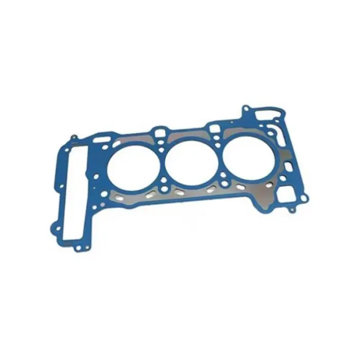 06M103148H Engine Parts Cylinder Head Gasket for AUDI A4, PORSCHE PANAMERA, VW TOUAREG, BENTLEY BENTAYGA (4V1)