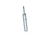 4GD413031E Suspension Parts Front Shock Absorber for