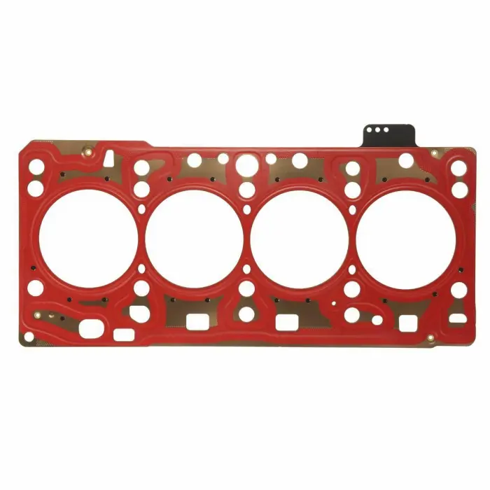 05L103383L Engine Parts Cylinder Head Gasket for AUDI Q2, VW PASSAT, CUPRA FORMENTOR (KM7), FORD TRANSIT CONNECT Box Body/MPV, SEAT ATECA (KH7, KHP), SKODA SUPERB III Estate (3V5)