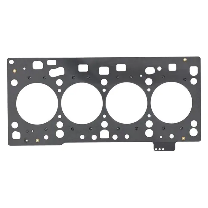 05L103383AL Engine Parts Cylinder Head Gasket for AUDI Q5, VW GOLF, SEAT TARRACO (KN2), SKODA SUPERB III Estate (3V5)