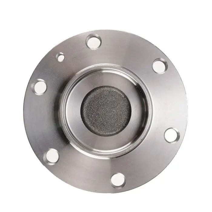 9063304020 Transmission Parts Wheel Hub for MERCEDES-BENZ SPRINTER, VW CRAFTER, DODGE SPRINTER 2500 Standard Cargo Van