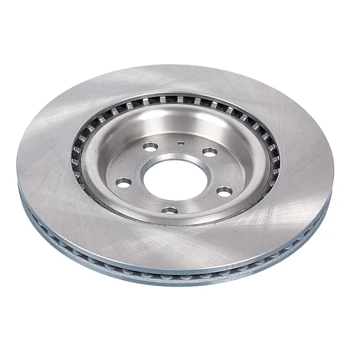 4H0615601H Brake Disc for AUDI A6, PORSCHE MACAN