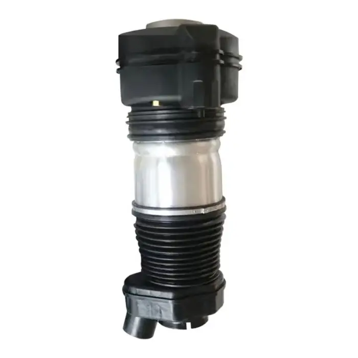 9Y0616040B Air Suspension Parts Air Spring for 