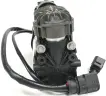 95835890100 Air Suspension Compressor Pump for PORSCHE Cayenne, VW TOUAREG