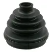 431498203CS Transmission Parts C.V Boot for AUDI 80 B1 Saloon (80, 82), 90 B2 (813, 814, 853), 100 C2 Saloon (431, 433, 434)