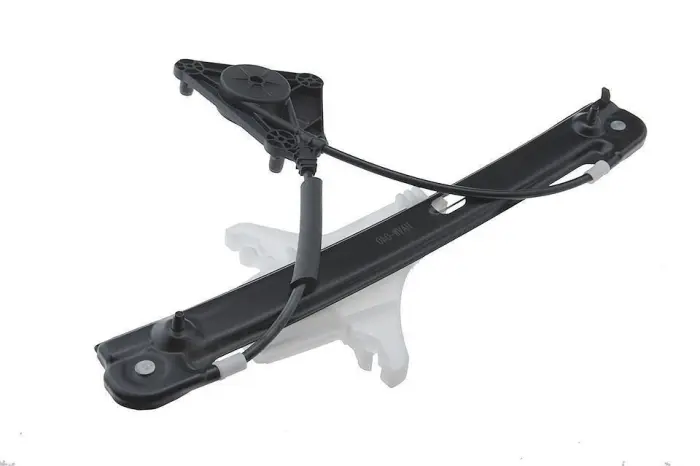 6RD839462 Window Regulator for VW POLO V (6R1, 6C1)